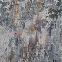 Fresco Distressed Concrete Texture Wallpaper
Fresco Distressed Concrete Texture Wallpaper