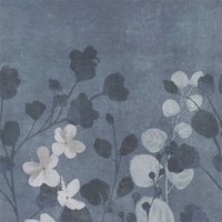 Grandeco Life Digital Mural Concrete Flower - Grey
Grandeco Life Digital Mural Concrete Flower - Grey