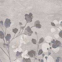 Grandeco Life Digital Mural Concrete Flower - Neutral
Grandeco Life Digital Mural Concrete Flower - Neutral