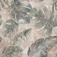 Grandeco Life Digital Mural Digi Ethnic Tropical - Multi
Grandeco Life Digital Mural Digi Ethnic Tropical - Multi