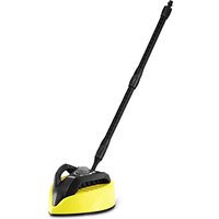 Karcher T450 'T' Racer Patio Cleaner
Karcher T450 'T' Racer Patio Cleaner