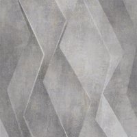 Grandeco Life Digital Mural Vertical 3d - Grey
Grandeco Life Digital Mural Vertical 3d - Grey