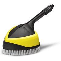 Karcher Power Brush
Karcher Power Brush
