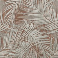 Grandeco Life Digital Mural Digital Leaf - Orange
Grandeco Life Digital Mural Digital Leaf - Orange