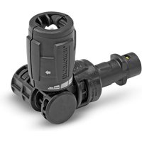 Karcher K2-K7 Vario Short Lance
Karcher K2-K7 Vario Short Lance