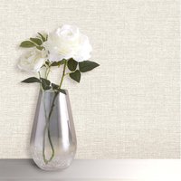 Belgravia Decor Organica Pearl Texture Wallpaper
Belgravia Decor Organica Pearl Texture Wallpaper