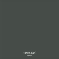 Craig & Rose 1829 Colour Patch Angelica
Craig & Rose 1829 Colour Patch Angelica