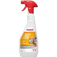 Rug Doctor Traffic Lane Cleaner 500ml
Rug Doctor Traffic Lane Cleaner 500ml