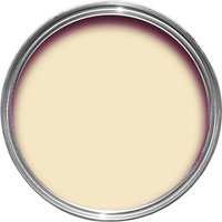 Sandtex Ultra Smooth Masonry Paint - Cotswold Cream - 5L
Sandtex Ultra Smooth Masonry Paint - Cotswold Cream - 5L