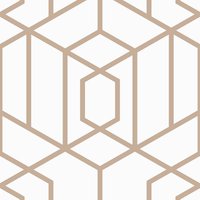 Julien Macdonald Disco Vogue Pearl Wallpaper
Julien Macdonald Disco Vogue Pearl Wallpaper