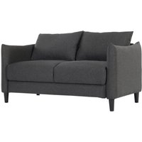 Fargo 2 Seater Sofa - Grey
Fargo 2 Seater Sofa - Grey