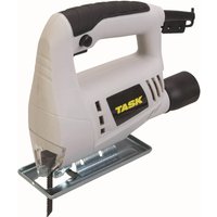 TASK 350W Jigsaw
TASK 350W Jigsaw