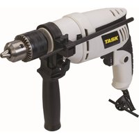 TASK 500W Hammer Drill
TASK 500W Hammer Drill