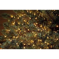 800 LED String Christmas Tree Lights - Warm White
800 LED String Christmas Tree Lights - Warm White