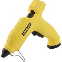 STANLEY 40W Corded/Cordless Glue Gun (STHT0-70416)
STANLEY 40W Corded/Cordless Glue Gun (STHT0-70416)