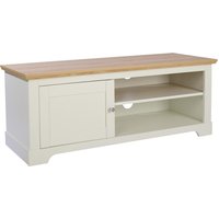 Diva TV Unit - Ivory
Diva TV Unit - Ivory