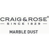 Craig & Rose 1829 Colour Patch Marble Dust
Craig & Rose 1829 Colour Patch Marble Dust