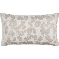 Peacock Blue Hotel Collection Lamele Cushion 30x50cm - Truffle
Peacock Blue Hotel Collection Lamele Cushion 30x50cm - Truffle