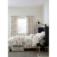 Helena Springfield Copenhagen Liv Duvet Cover Set - Single - Blush
Helena Springfield Copenhagen Liv Duvet Cover Set - Single - Blush