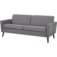 Scandi Stella Sofa - Grey
Scandi Stella Sofa - Grey