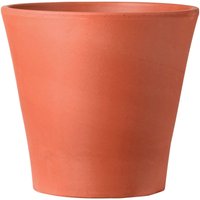 Calice Terracotta Plant Pot - 28cm
Calice Terracotta Plant Pot - 28cm