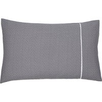 Amaya Standard Pcase - Charcoal
Amaya Standard Pcase - Charcoal