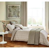 Kuja Duvet Cover - Single Spice
Kuja Duvet Cover - Single Spice