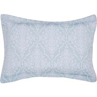 Tabir Oxford Pcase - Celadon
Tabir Oxford Pcase - Celadon