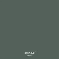 Craig & Rose 1829 Colour Patch Ottilie
Craig & Rose 1829 Colour Patch Ottilie