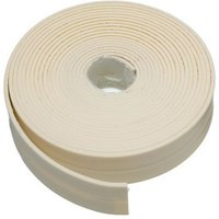Flexible Bath Seal Soft Cream - 3.5m
Flexible Bath Seal Soft Cream - 3.5m