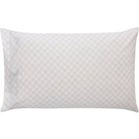 Helena Springfield Copenhagen Liv / Arken Standard Pillowcase Pair - Blush
Helena Springfield Copenhagen Liv / Arken Standard Pillowcase Pair - Blush