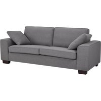 Lola Sofa - Charcoal
Lola Sofa - Charcoal