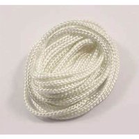 Medium Duty Picture Cord - White - 3m
Medium Duty Picture Cord - White - 3m