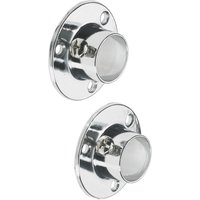 Super Deluxe Sockets 19mm Chrome Plated
Super Deluxe Sockets 19mm Chrome Plated