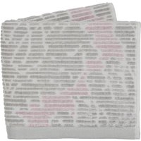 Allegro Towels Hand Mauve
Allegro Towels Hand Mauve