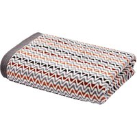 Alani Bath Sheet Copper
Alani Bath Sheet Copper