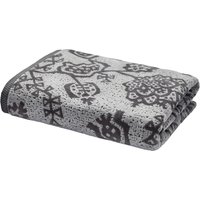 Canna Hand Towels Marble
Canna Hand Towels Marble