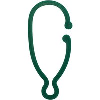 Christmas Ornament Hangers - 50 Pack
Christmas Ornament Hangers - 50 Pack