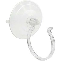 Christmas Wreath Hanger with Suction Cup and Hook
Christmas Wreath Hanger with Suction Cup and Hook