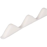 Coroline Eaves Fillers - 6 pack
Coroline Eaves Fillers - 6 pack