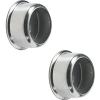 Invisifix Sockets - Chrome Plated - 19mm
Invisifix Sockets - Chrome Plated - 19mm