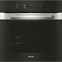 Miele H2860B Built-in Oven
Miele H2860B Built-in Oven