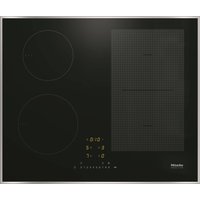 Miele KM7464FR Induction Hob
Miele KM7464FR Induction Hob