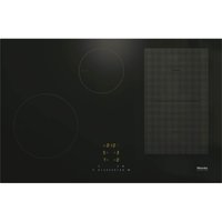 Miele KM7474FR Induction Hob
Miele KM7474FR Induction Hob