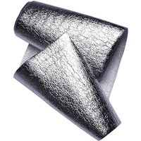 Radiator Reflective Foam - 47cm x 4m
Radiator Reflective Foam - 47cm x 4m