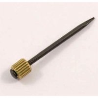 Picture Pins - Brass Head - 10 Pack
Picture Pins - Brass Head - 10 Pack