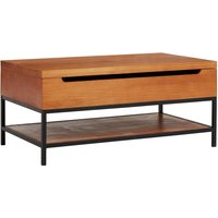 Phoenix Lift Coffee Table 
Phoenix Lift Coffee Table