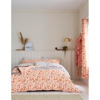 Helena Springfield Copenhagen Tivoli Duvet Cover Set - Super King - Coral
Helena Springfield Copenhagen Tivoli Duvet Cover Set - Super King - Coral
