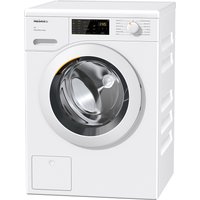 Miele WCD120 8kg Washing Machine
Miele WCD120 8kg Washing Machine
