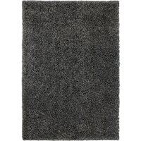 Deluxe Shaggy Rug
Deluxe Shaggy Rug
